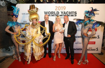 0J3A9942-photocall-world-yachts-trophies-2019